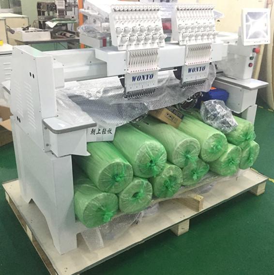 12 labra rakkmu magna.jpg 12 needle embroidery machine.jpg