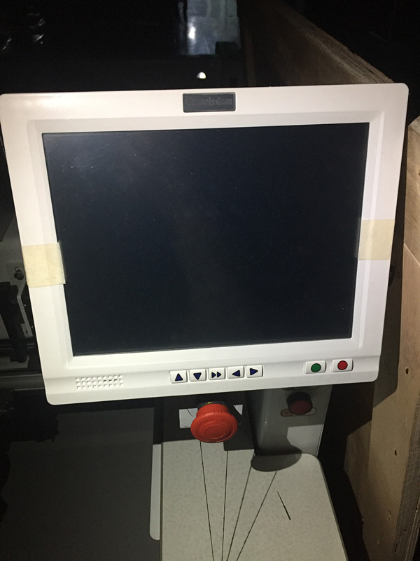 10 pulzier lcd.jpg 10 inch lcd.jpg
