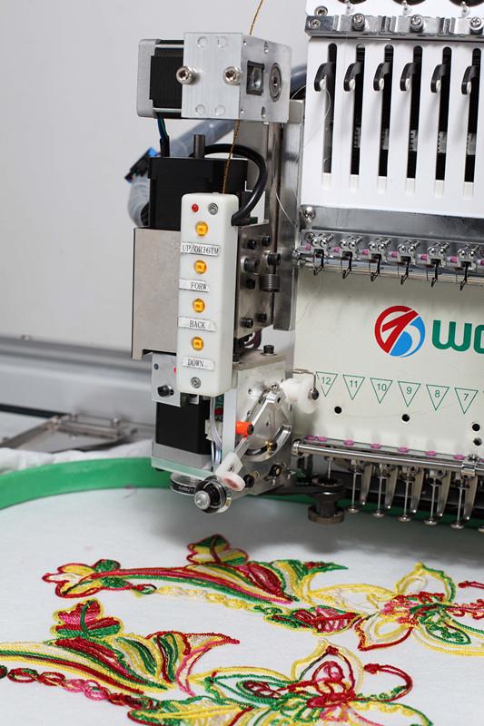 Cording device.jpg cording device.jpg