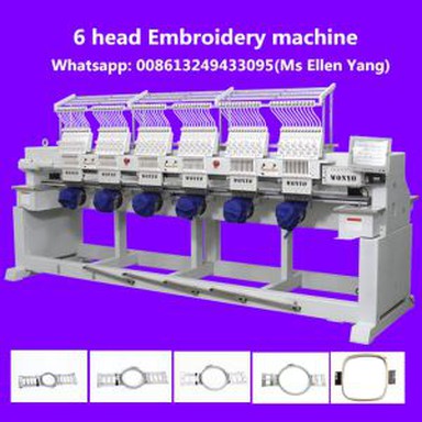 Brother 6 Magni tal-Ħjata u tar-Rakkmu Industrijali Kap Tubulari simili